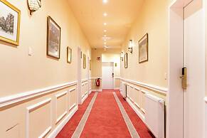 Aviano Boutiquehotel