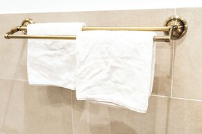 Aviano Boutiquehotel