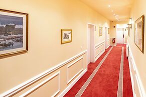 Aviano Boutiquehotel