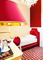 Aviano Boutiquehotel