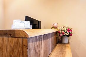 Aviano Boutiquehotel