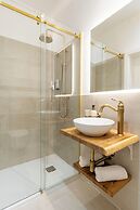 Aviano Boutiquehotel