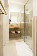 Aviano Boutiquehotel