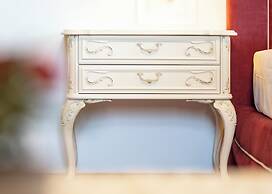 Aviano Boutiquehotel