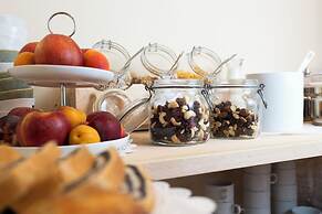 Aviano Boutiquehotel