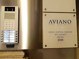 Aviano Boutiquehotel