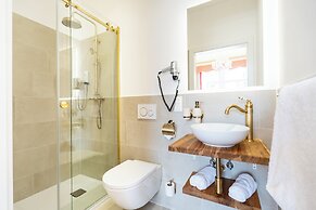 Aviano Boutiquehotel