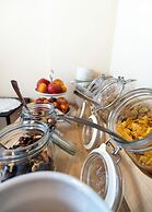 Aviano Boutiquehotel