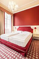 Aviano Boutiquehotel