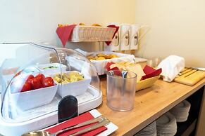 Aviano Boutiquehotel