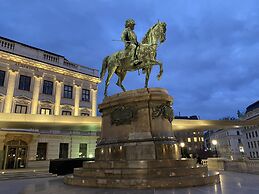 Aviano Boutiquehotel