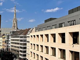 Aviano Boutiquehotel