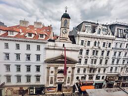 Aviano Boutiquehotel