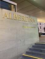 Aviano Boutiquehotel