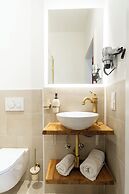 Aviano Boutiquehotel