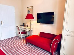 Aviano Boutiquehotel