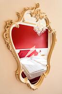 Aviano Boutiquehotel