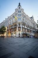 Aviano Boutiquehotel