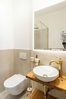 Aviano Boutiquehotel