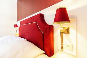 Aviano Boutiquehotel