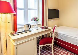 Aviano Boutiquehotel