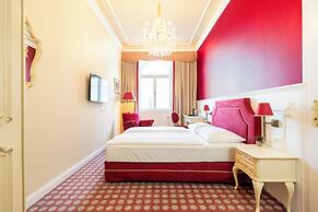 Aviano Boutiquehotel