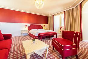 Aviano Boutiquehotel