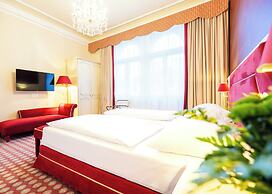 Aviano Boutiquehotel