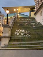 Aviano Boutiquehotel