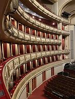 Aviano Boutiquehotel