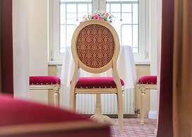 Aviano Boutiquehotel