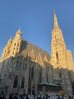 Aviano Boutiquehotel