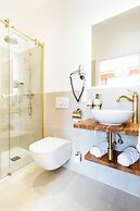 Aviano Boutiquehotel