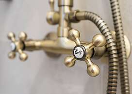 Aviano Boutiquehotel