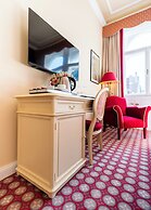 Aviano Boutiquehotel