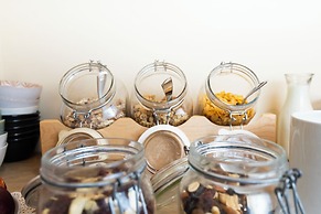 Aviano Boutiquehotel