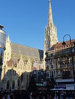 Aviano Boutiquehotel