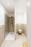 Aviano Boutiquehotel