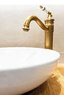 Aviano Boutiquehotel