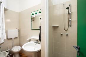 Eco Village Baia delle Ginestre