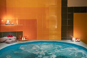 Eco Village Baia delle Ginestre