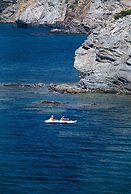 Eco Village Baia delle Ginestre