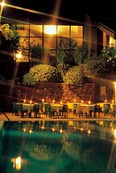 Eco Village Baia delle Ginestre