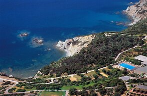 Eco Village Baia delle Ginestre