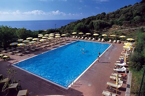 Eco Village Baia delle Ginestre