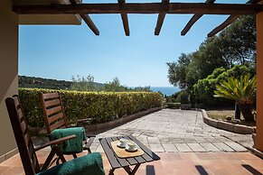 Eco Village Baia delle Ginestre