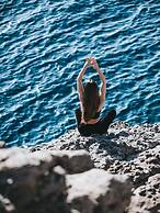 Eco Village Baia delle Ginestre