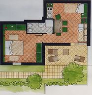 Eco Village Baia delle Ginestre