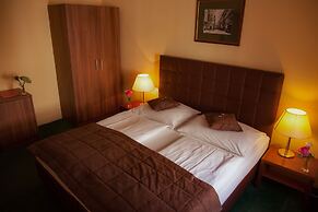 Hotel Bergwirt Schönbrunn