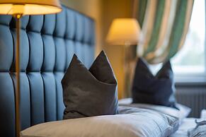 Hotel Bergwirt Schönbrunn